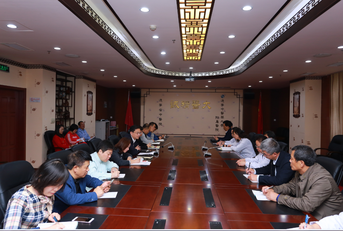 微信截图_20171027113603.png
