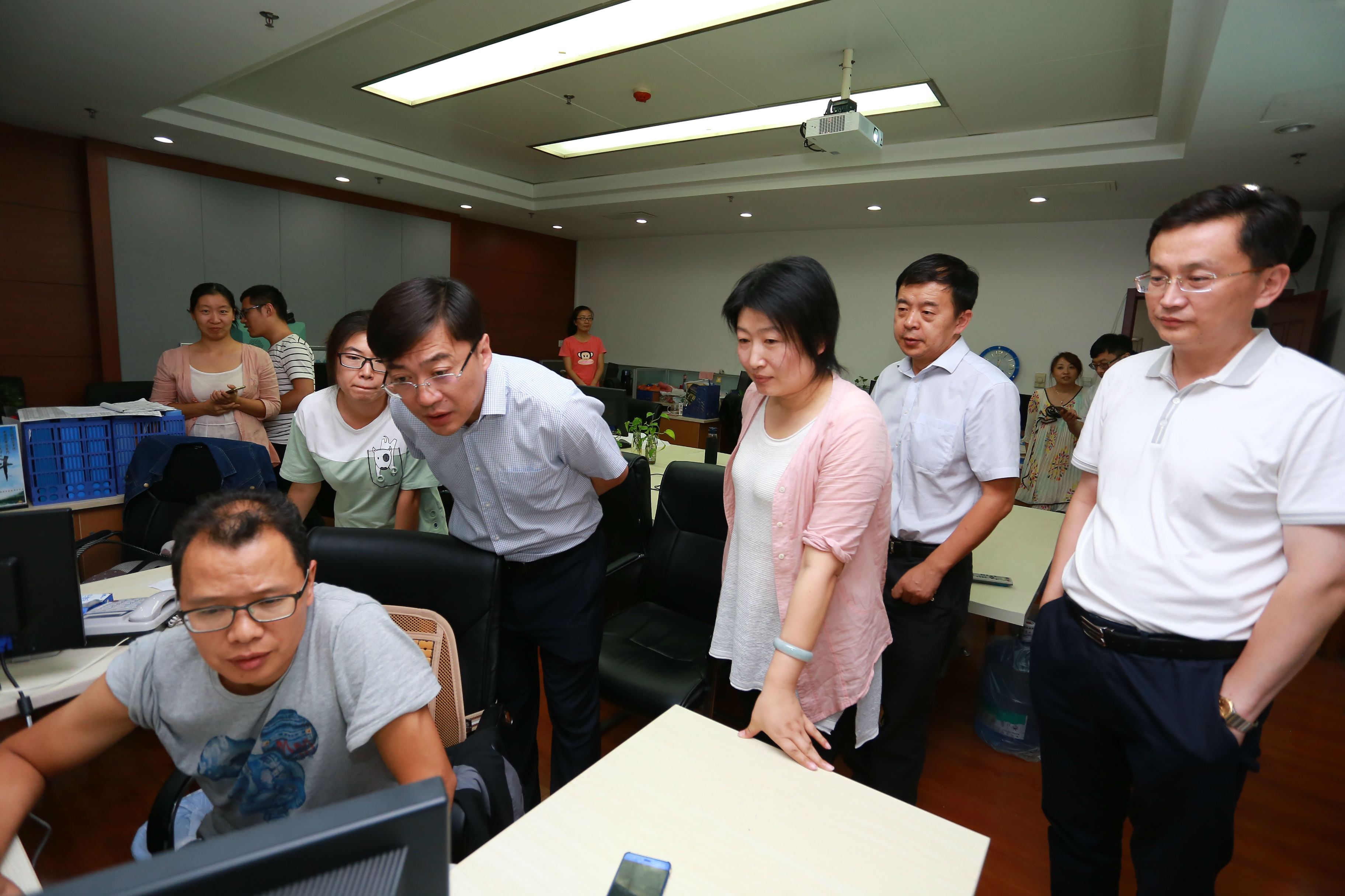 微信图片_20170826012122.jpg