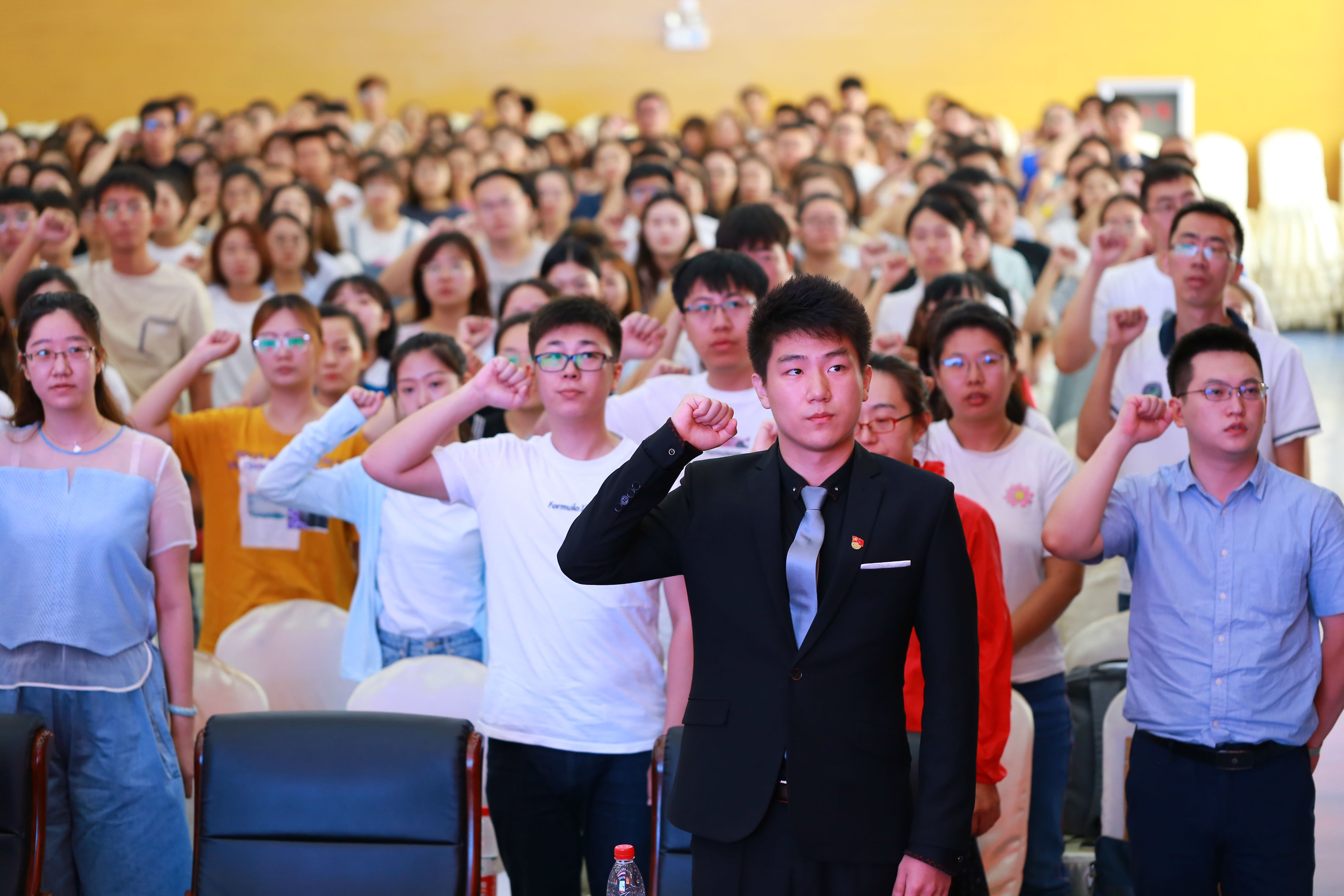 微信图片_20190909165458.jpg