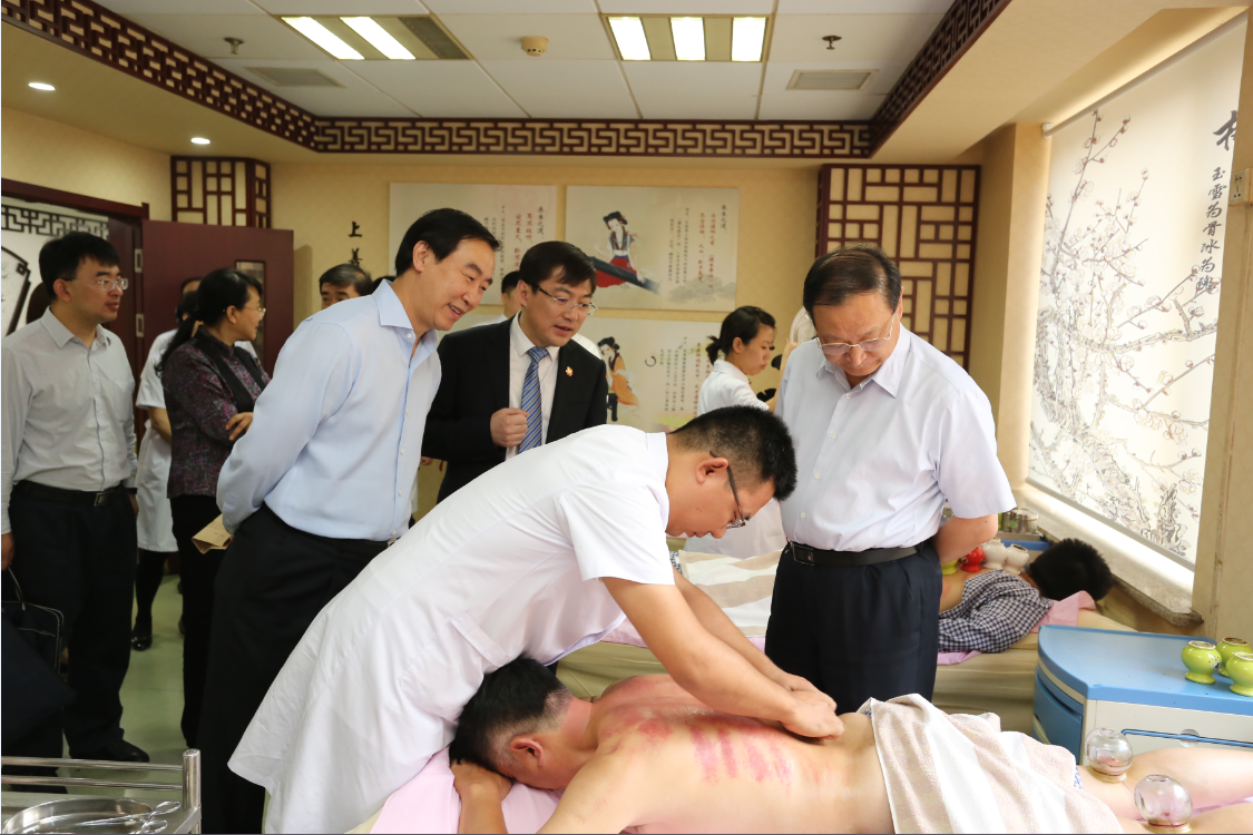 QQ图片20160928105706.png