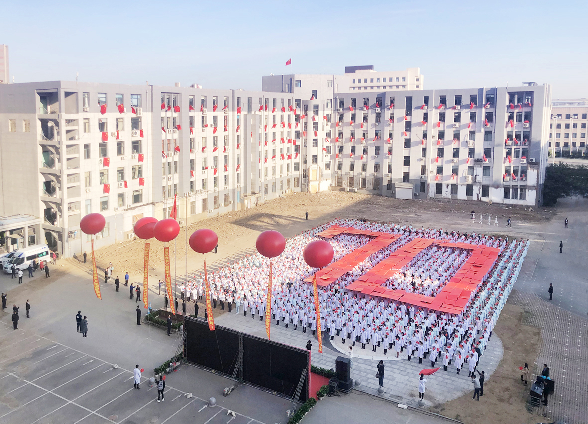 微信图片_20190919110706.jpg