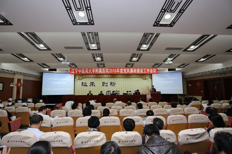 IMG_1887.JPG
