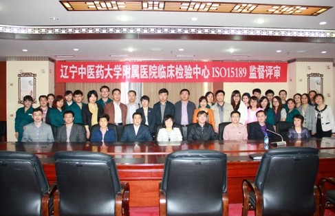 QQ图片20140516143819.jpg