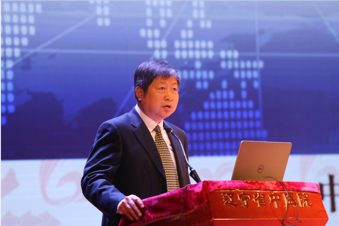 QQ图片20160928124459.png
