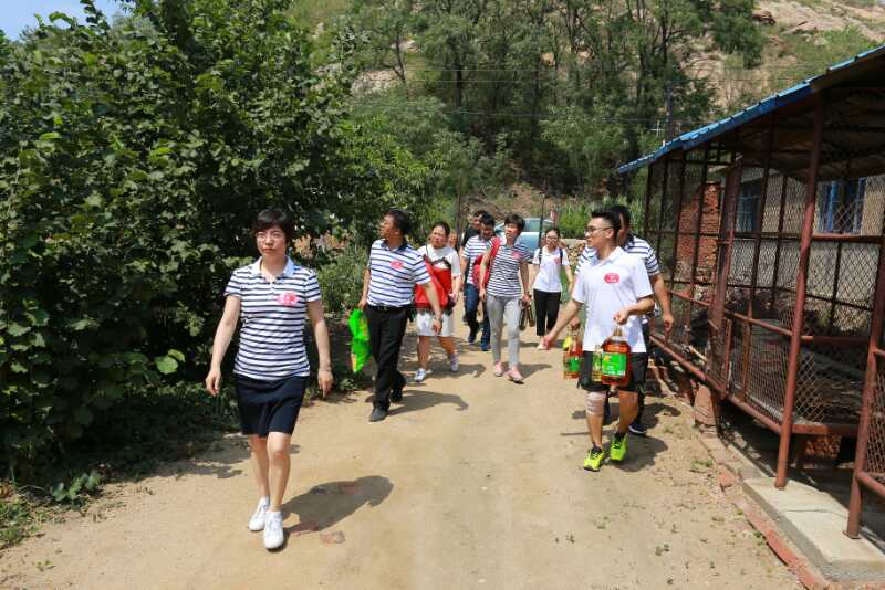 微信图片_20170719102310.jpg