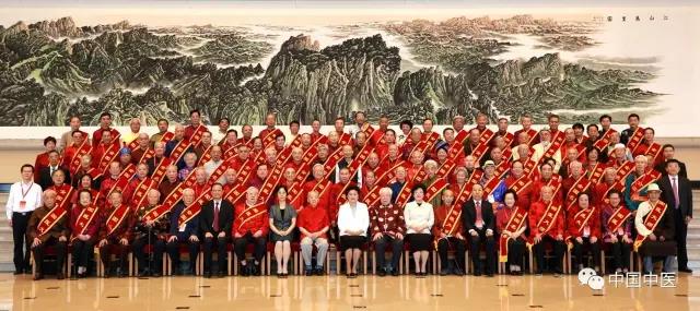 微信图片_20170630093241.jpg
