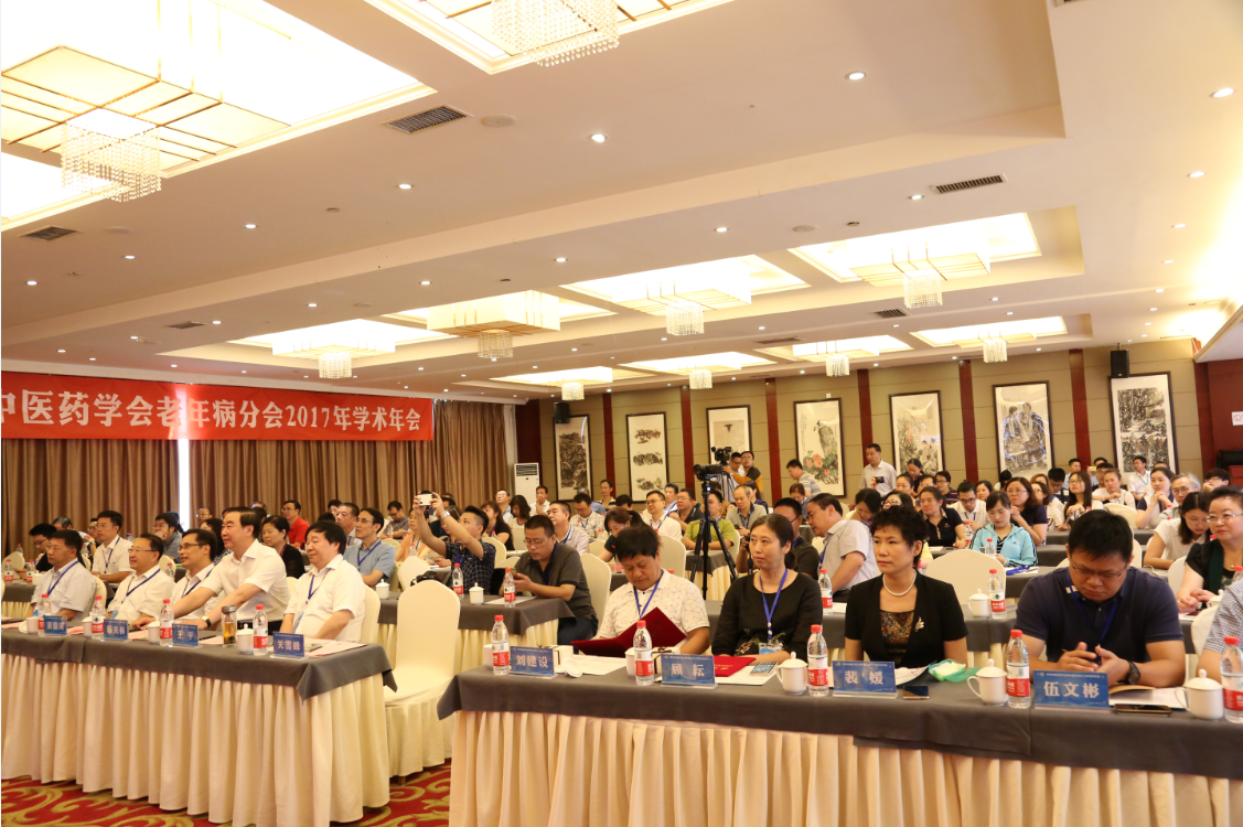 QQ图片20170830101040.png