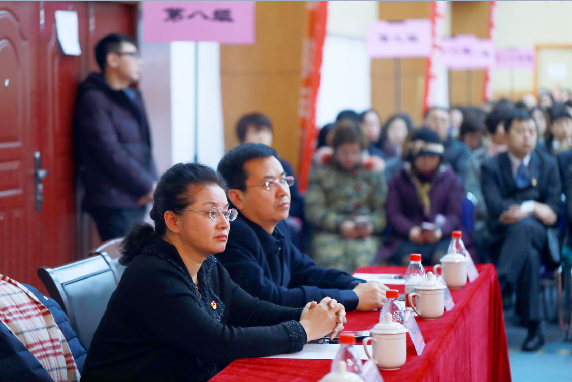 微信截图_20180306090825.png