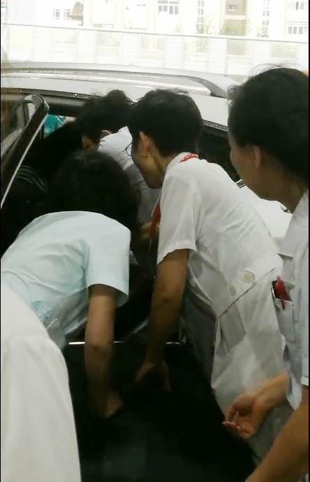 微信图片_20170717110636.png