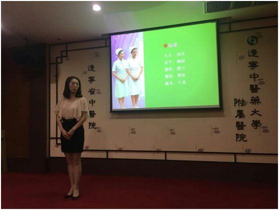 QQ图片20170912162508.png