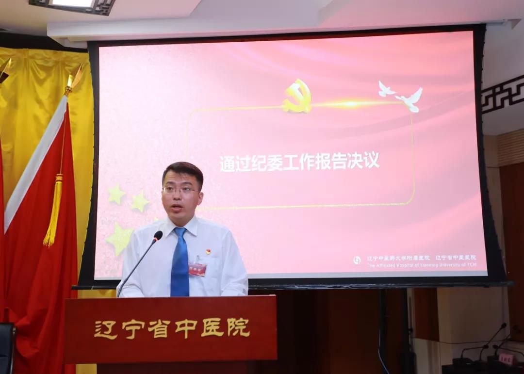 微信图片_20190711091051.jpg
