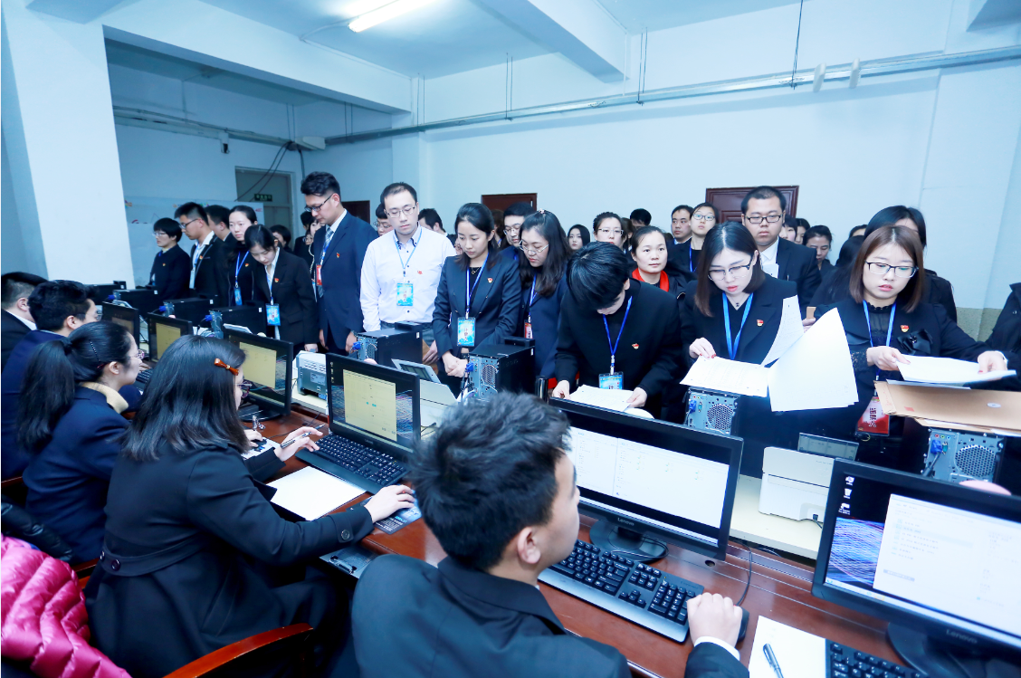 微信截图_20180306090738.png