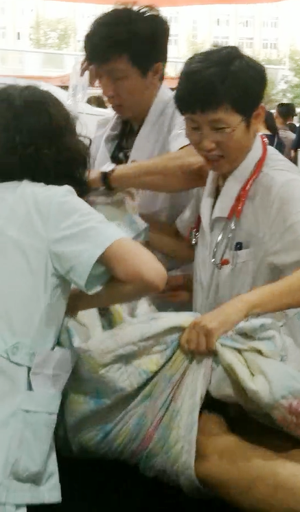 微信图片_20170717110651.png