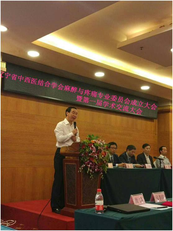 QQ图片20161020111343.png
