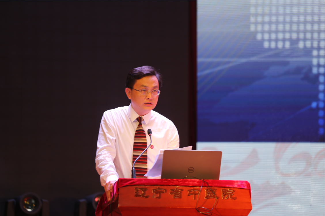 QQ图片20160928124752.png