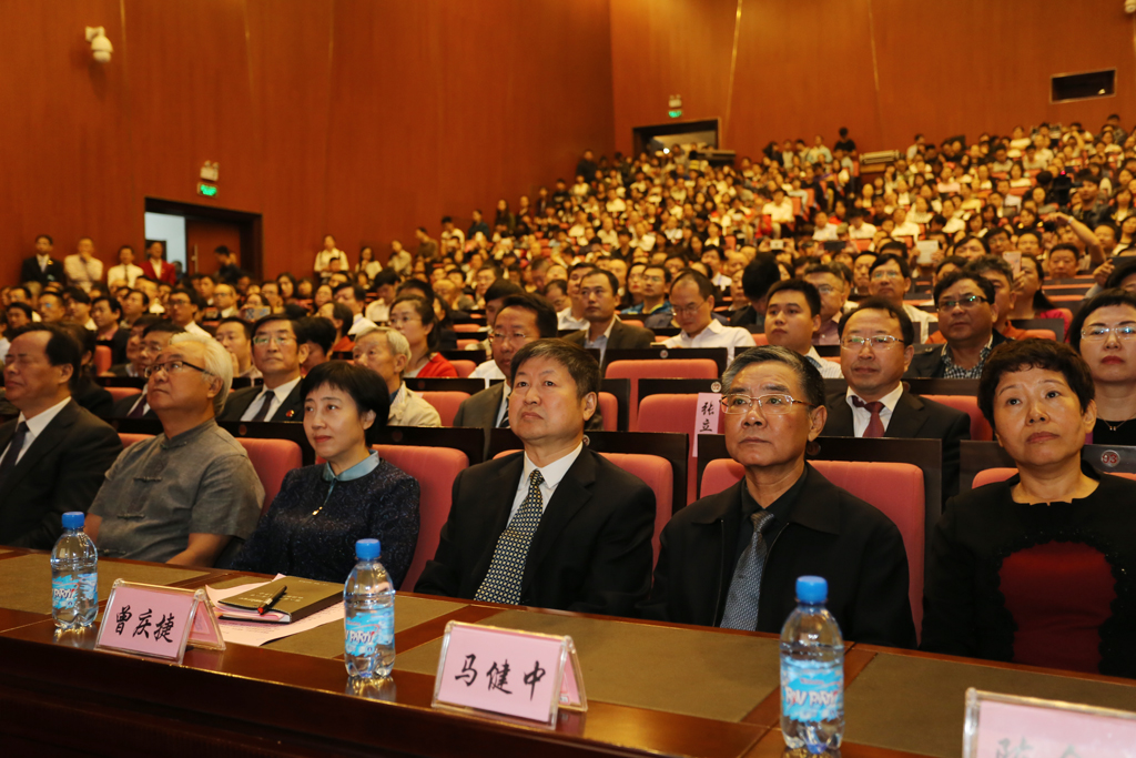 IMG_1657改.jpg