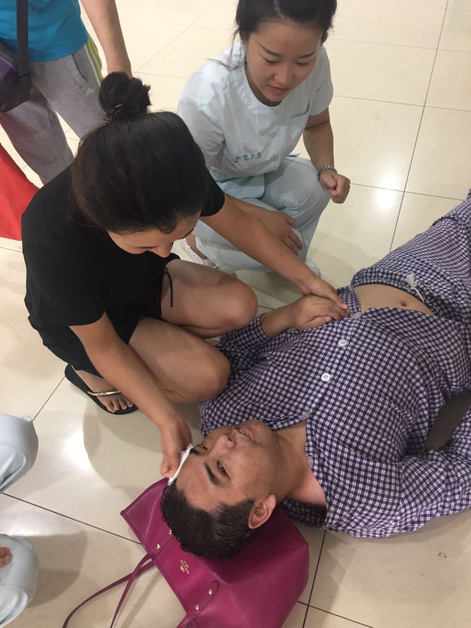 微信图片_20170720083112.jpg