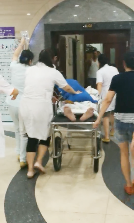 微信图片_20170717110658.png