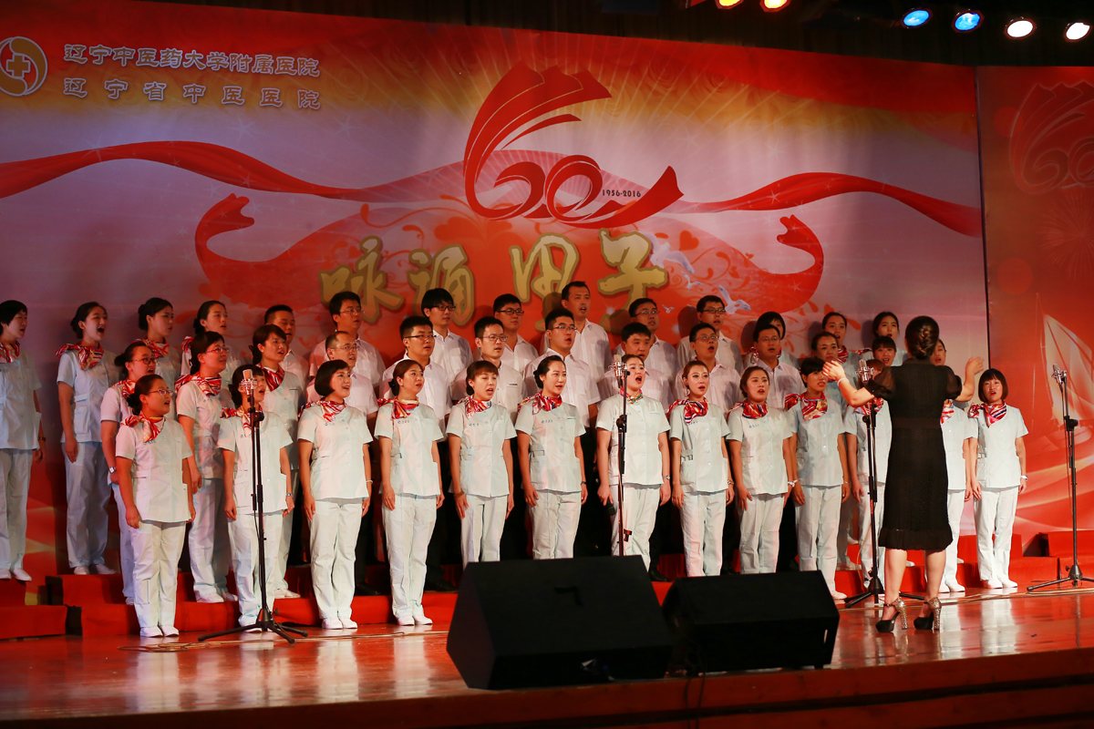 IMG_7678.JPG