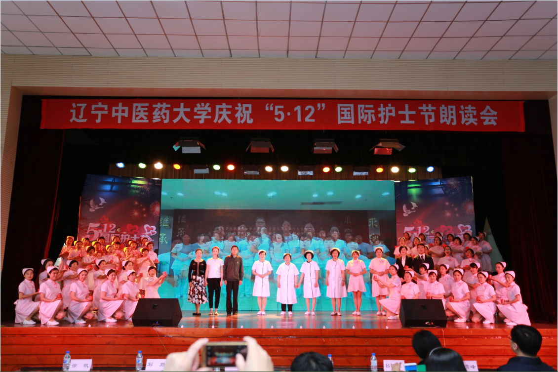 QQ图片20170515153725.png