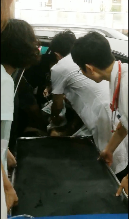 微信图片_20170717110627.png