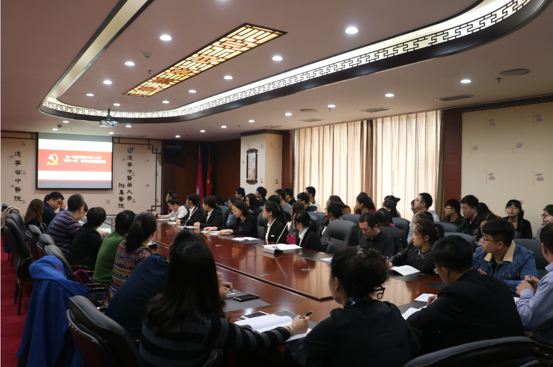 QQ图片20161020113033.png