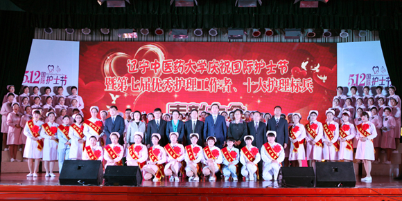 image_gallery.jpg
