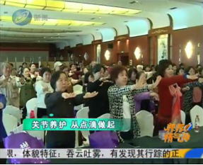 图片9.png