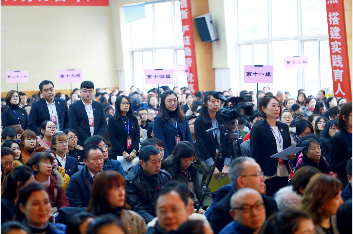 微信截图_20180306090803.png