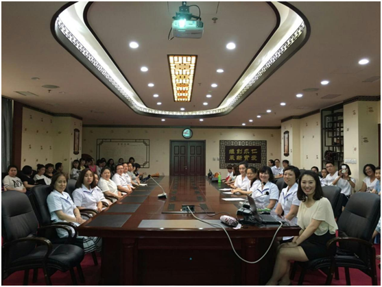 QQ图片20170912162237.png