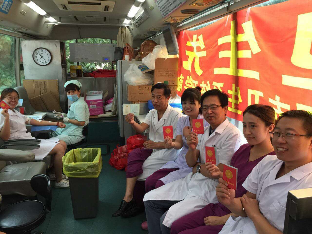 QQ图片20160822160132.jpg
