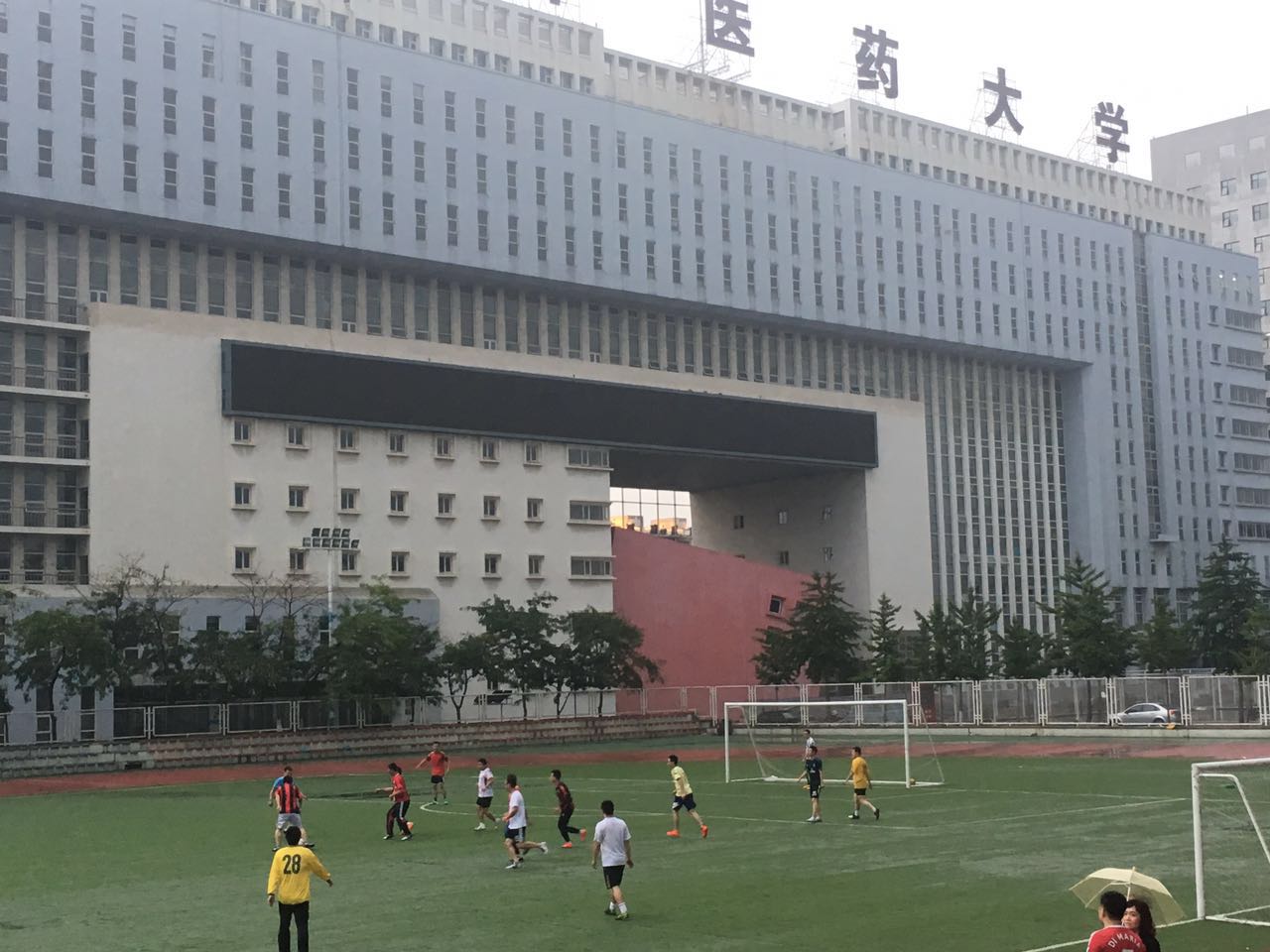 足球3.jpg