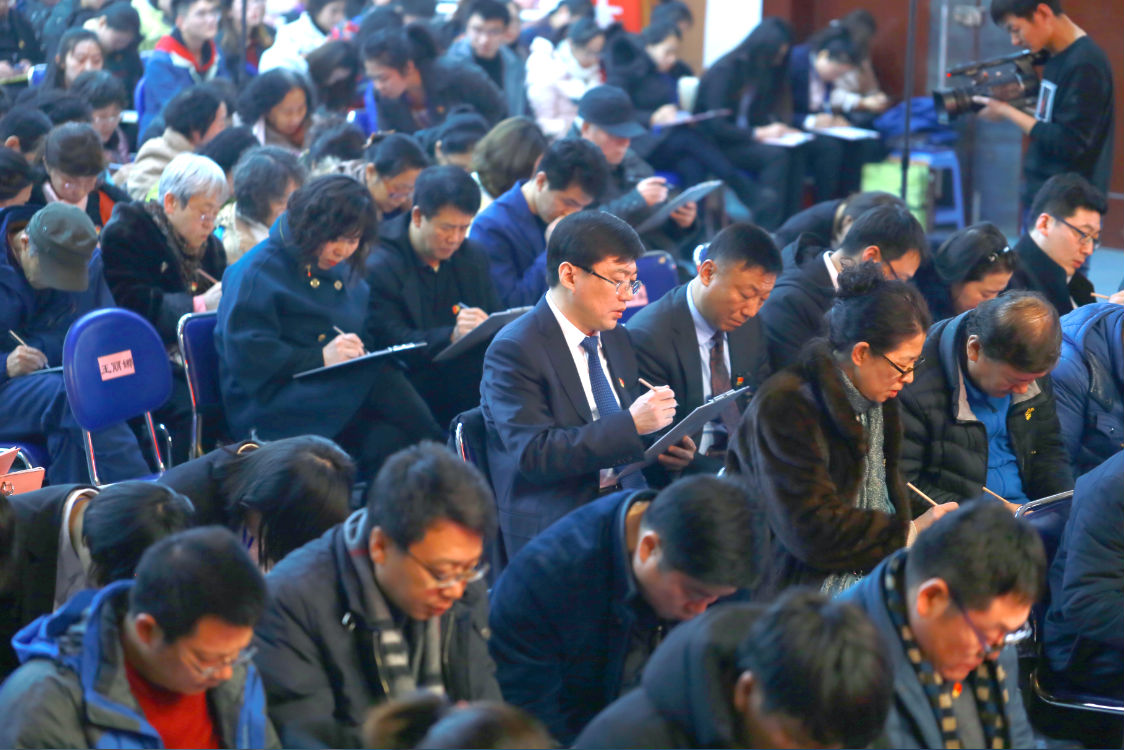 微信截图_20180306090838.png