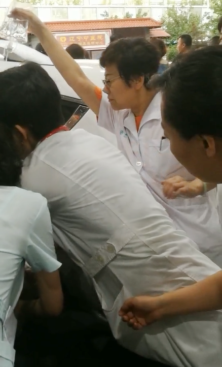 微信图片_20170717110645.png
