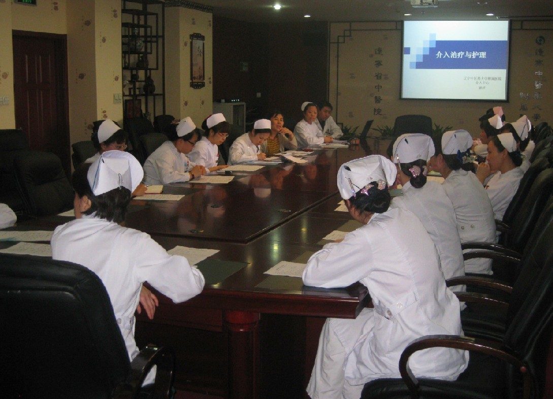 QQ图片20140605092657.jpg