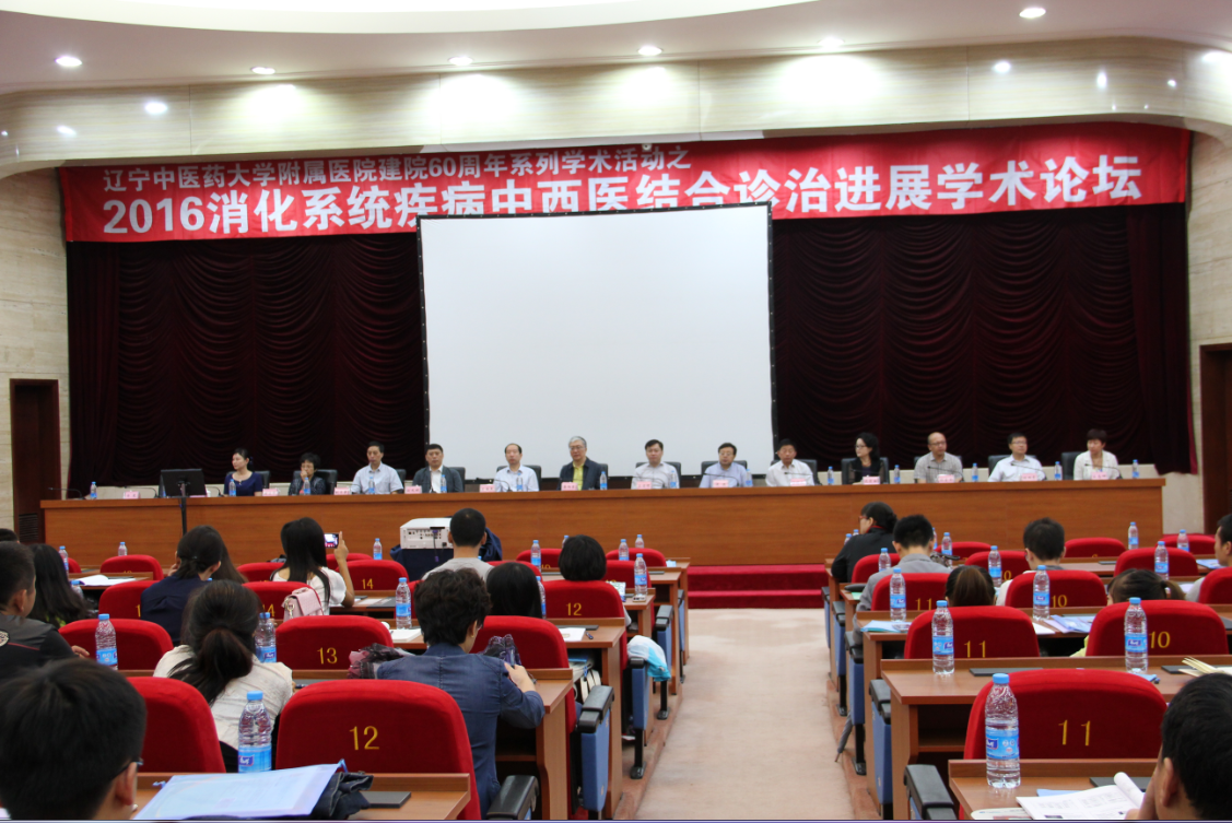 QQ图片20160907095206.png