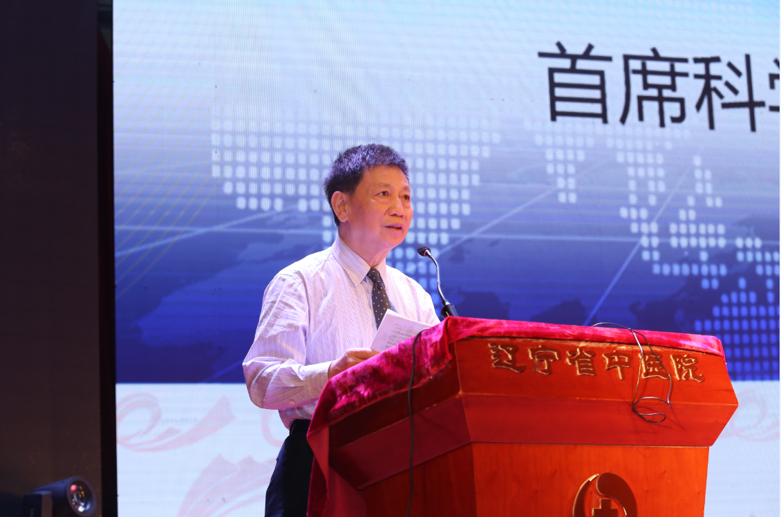 QQ图片20160928124636.png