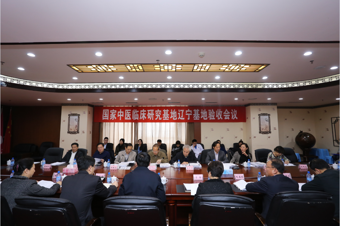 QQ图片20161108154227.png