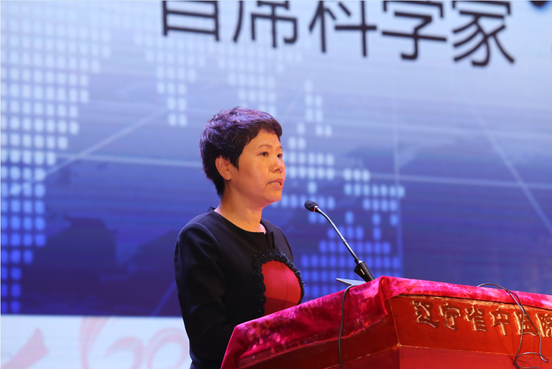 QQ图片20160928124539.png