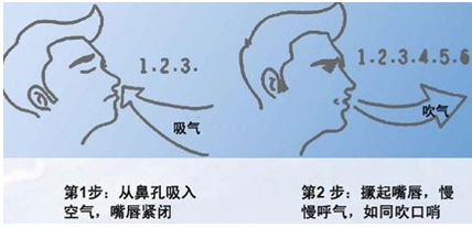 QQ图片20161125152558.png