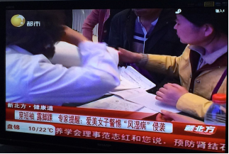 图片7.png