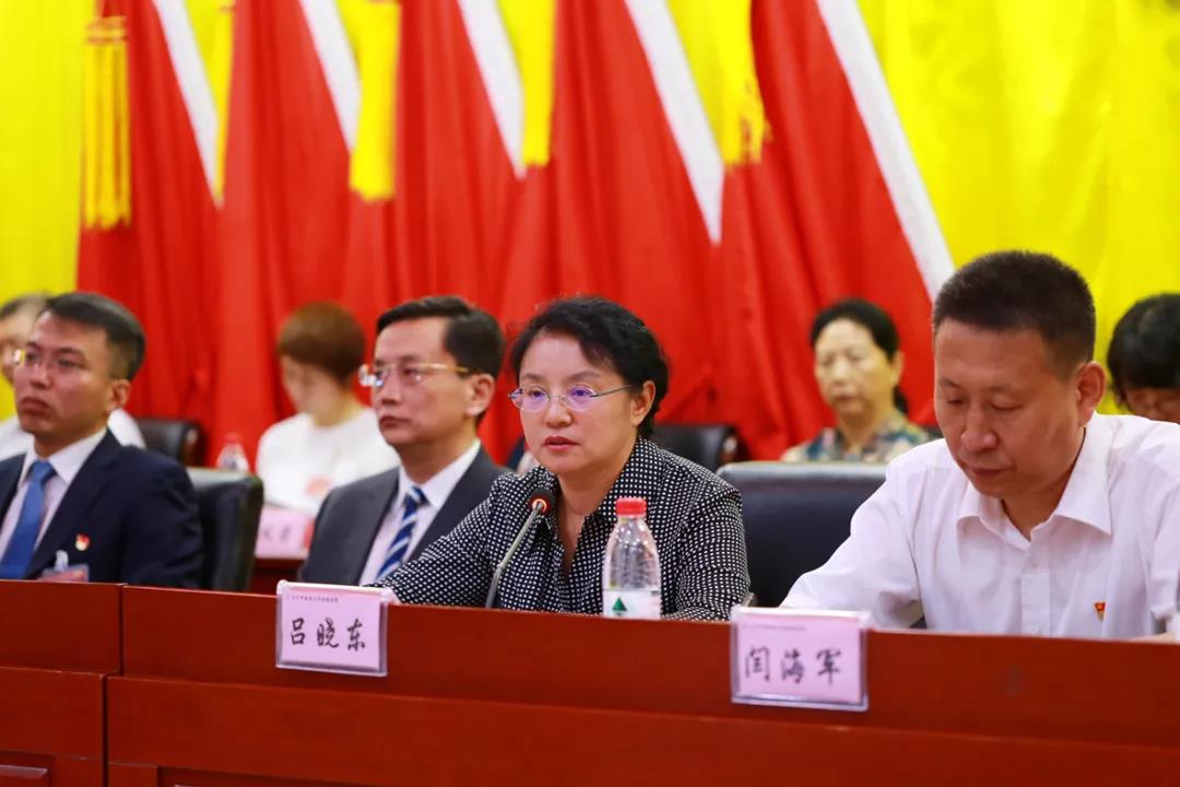 微信图片_20190711091030.jpg