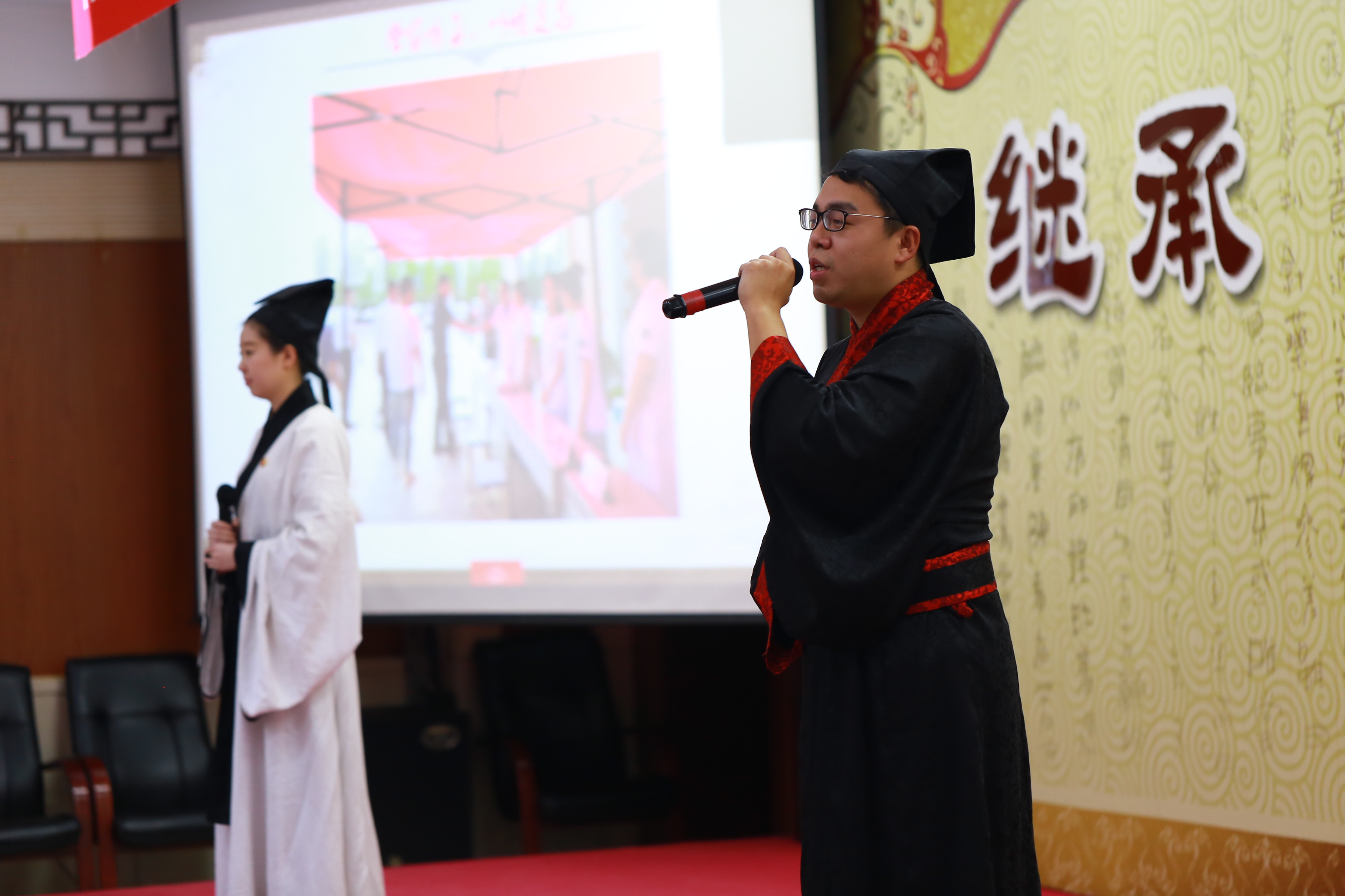 辽宁中医沈阳嘉和医院王博文、李惠平.JPG