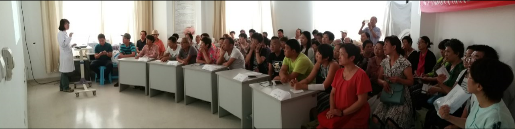 1501230006(1).png