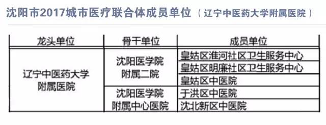 微信图片_20170818093502.jpg