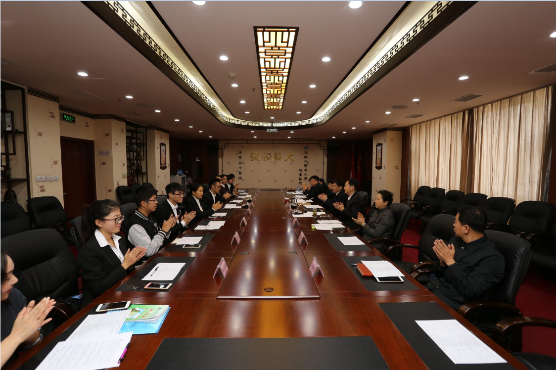 QQ图片20161020112556.png