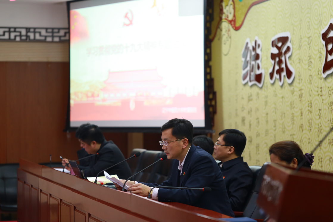 QQ截图20171221095029.png QQ截图20171221095029.png