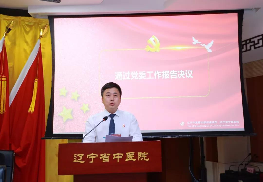 微信图片_20190711091048.jpg