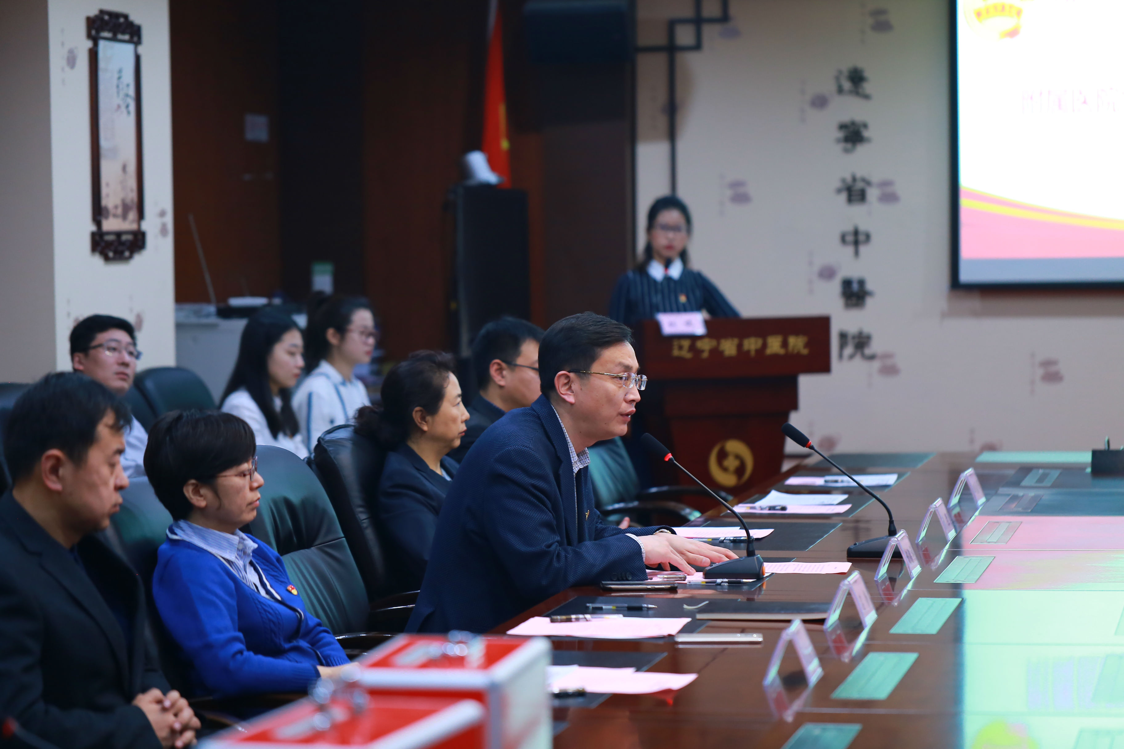 微信图片_20181214133431.jpg 微信图片_20181214133431.jpg