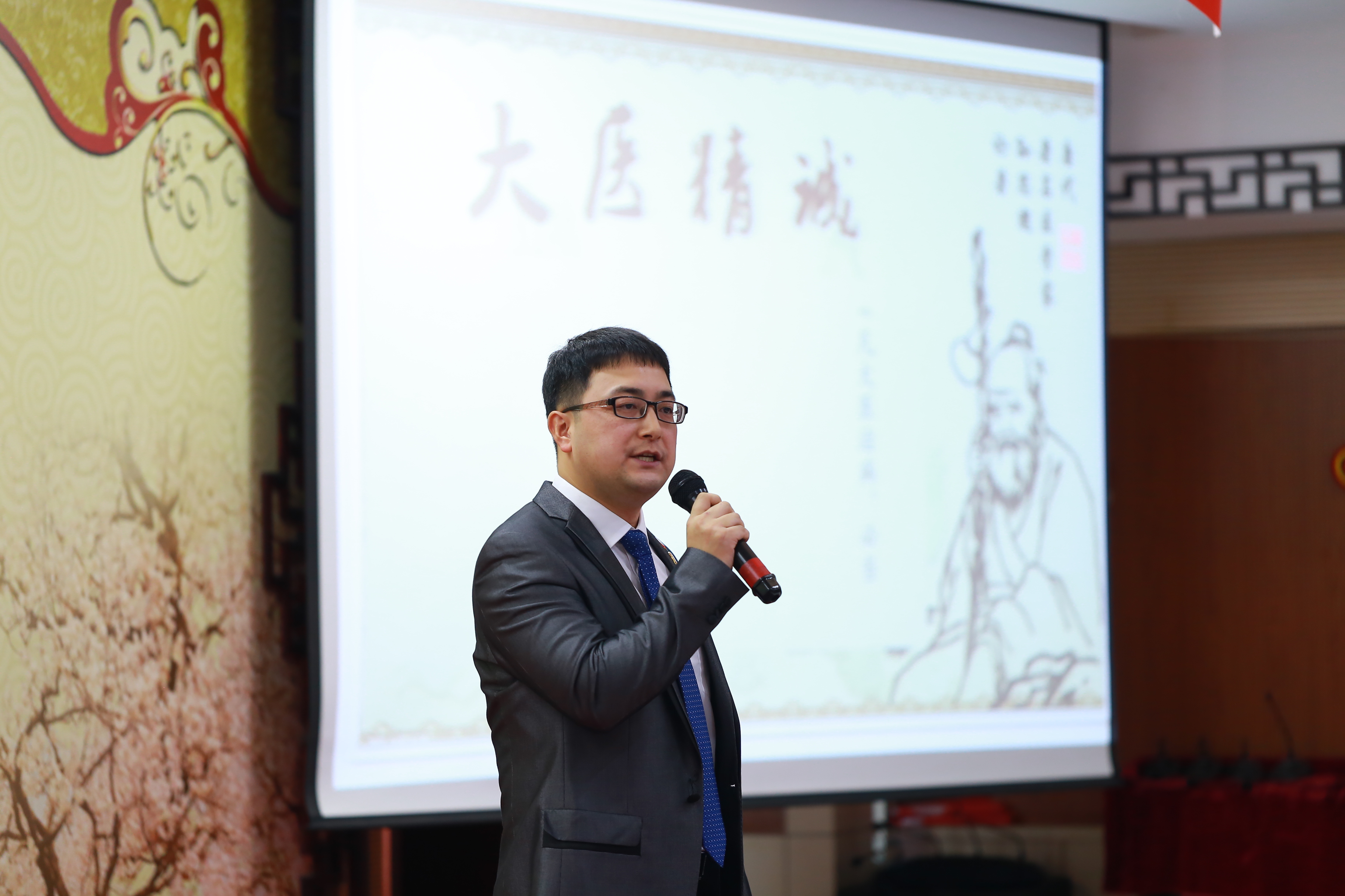 骨科支部徐文嵩.JPG